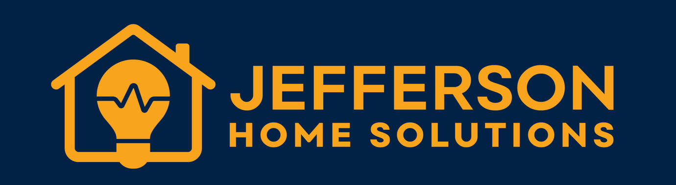 Vinny Tingley, Master Electrician in Natick, MA